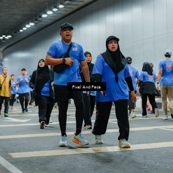 Runner Photo 7830393