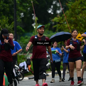 Runner Photo 7830401