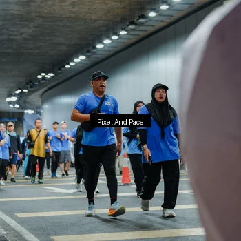Runner Photo 7830403