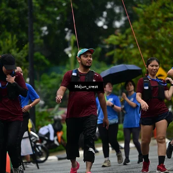 Runner Photo 7830407