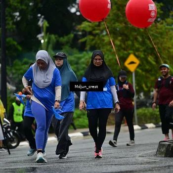 Runner Photo 7830411