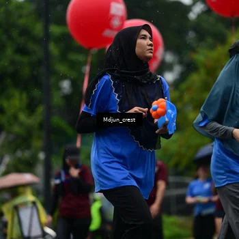 Runner Photo 7830412
