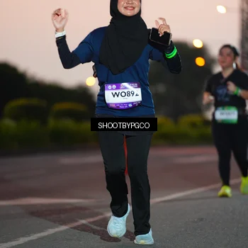 Runner Photo 7830417