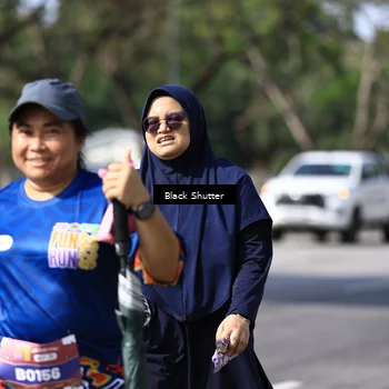 Runner Photo 7830420