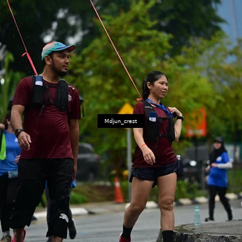 Runner Photo 7830421