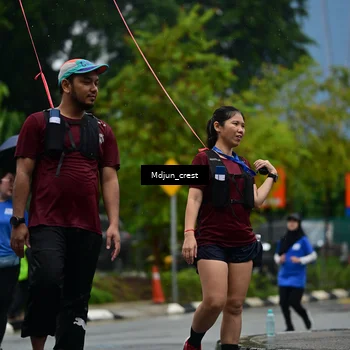 Runner Photo 7830426