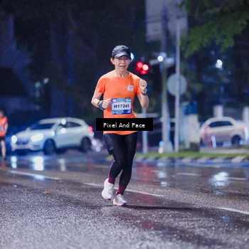 Runner Photo 7830427