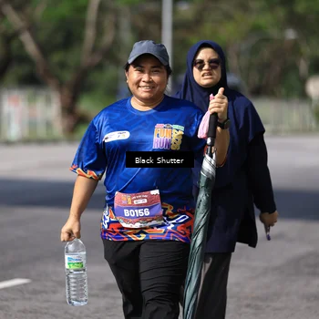 Runner Photo 7830437
