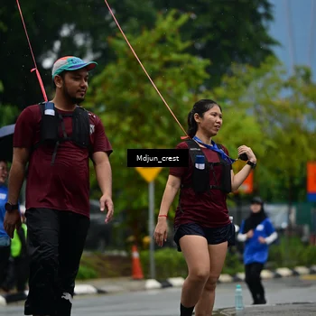 Runner Photo 7830438