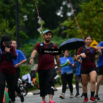 Runner Photo 7830439