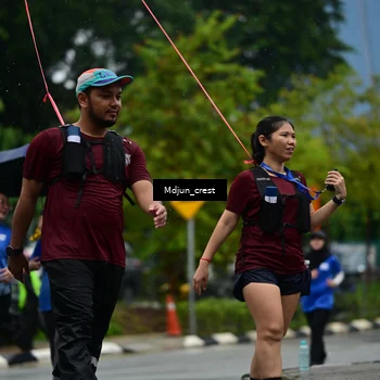 Runner Photo 7830440