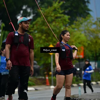 Runner Photo 7830445