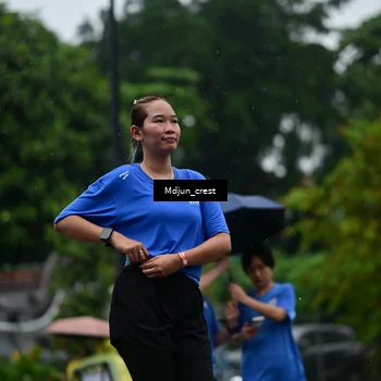 Runner Photo 7830446