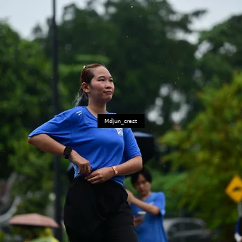 Runner Photo 7830453