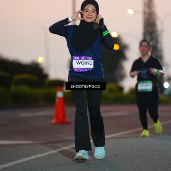 Runner Photo 7830456
