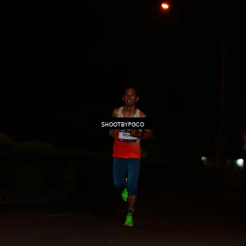 Runner Photo 7830461