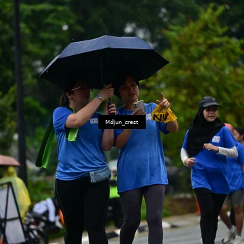 Runner Photo 7830463