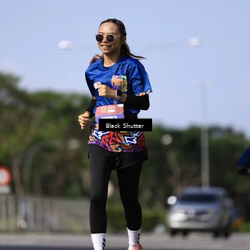 Runner Photo 7830464
