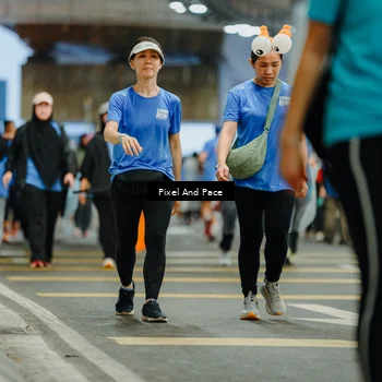 Runner Photo 7830465