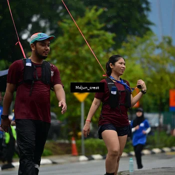 Runner Photo 7830466
