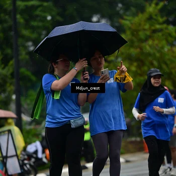 Runner Photo 7830467