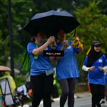 Runner Photo 7830469