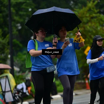 Runner Photo 7830482