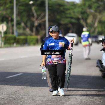 Runner Photo 7830487