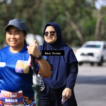 Runner Photo 7830488