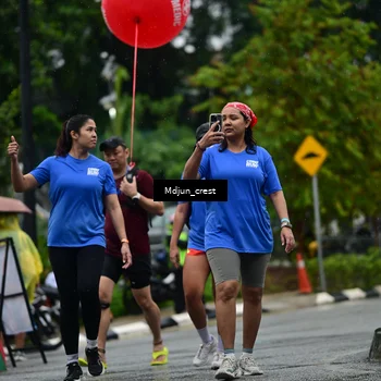 Runner Photo 7830490