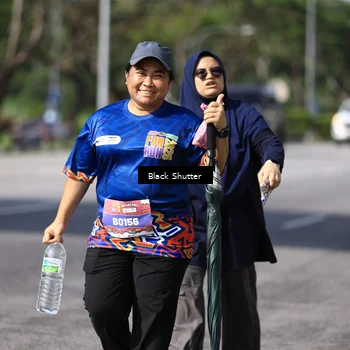 Runner Photo 7830491