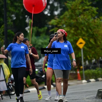 Runner Photo 7830493
