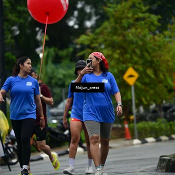 Runner Photo 7830502