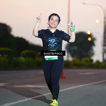 Runner Photo 7830503