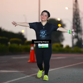 Runner Photo 7830504