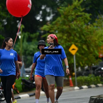 Runner Photo 7830505
