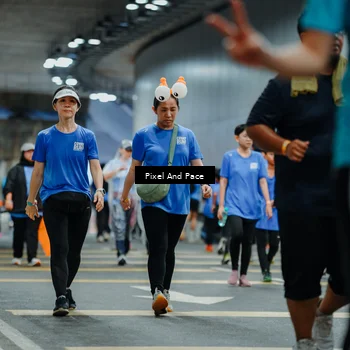 Runner Photo 7830506