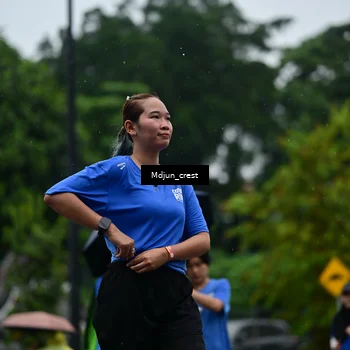 Runner Photo 7830510