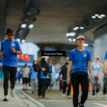 Runner Photo 7830511
