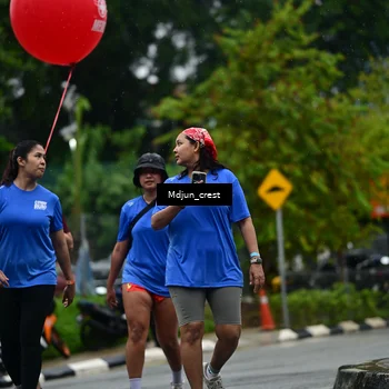 Runner Photo 7830512