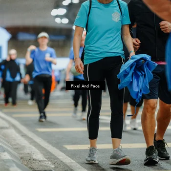 Runner Photo 7830515