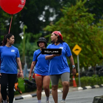 Runner Photo 7830519