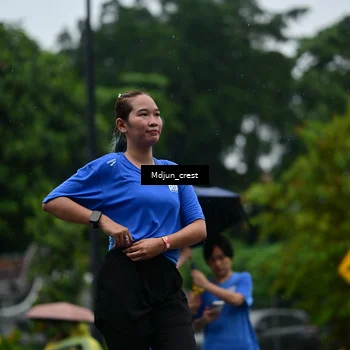 Runner Photo 7830520