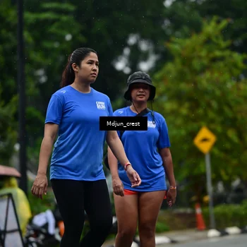Runner Photo 7830522
