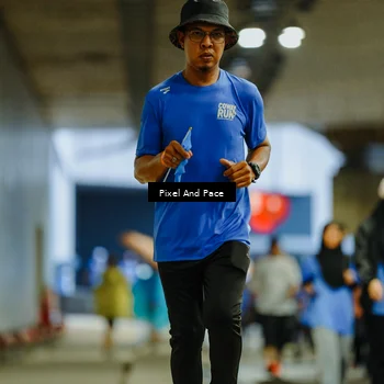Runner Photo 7830523