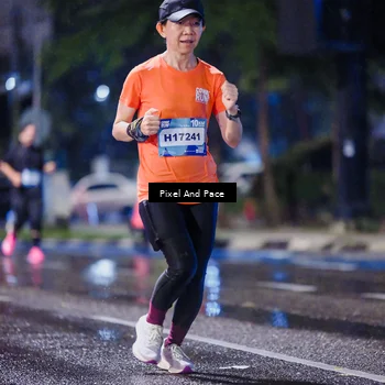 Runner Photo 7830525