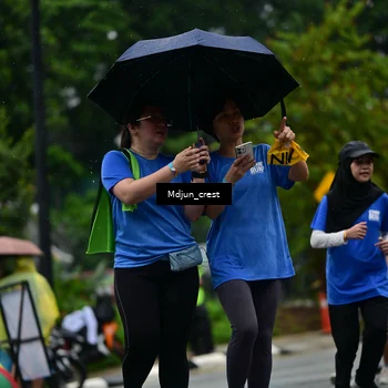 Runner Photo 7830527