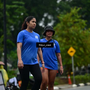 Runner Photo 7830528