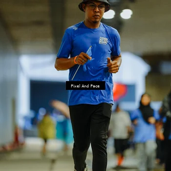 Runner Photo 7830529