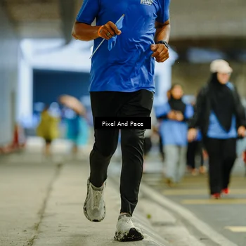Runner Photo 7830530